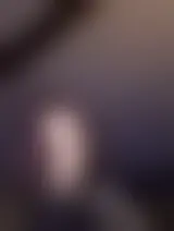 Chatter avec roko86 et des hommes célibataires vers Poitiers