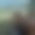 Discuter avec rom1du71
