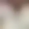 Chat with romabael11492 and singles near Kanona