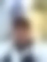 Foto de Romabael14428