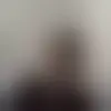 Chatten Sie mit romabael26109 und Singles in Dresden