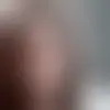 Chat with romabael53996 and singles near Dubuque