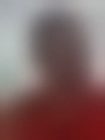 Chat with romabael60185 and singles men in quebec