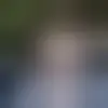 Chat with romabael64583 and singles near Fayetteville