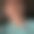 Chat with  roman571