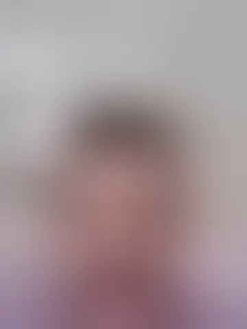 Foto de romano1367