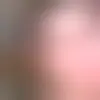 Discutez avec romantik1 et des célibataires vers Carpentras