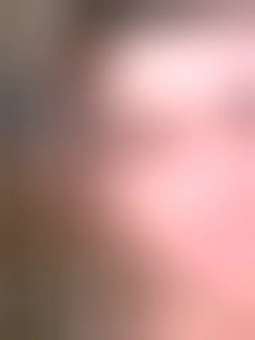 Contacter romantik1