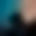 Chat with  romario976