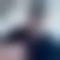 Discuter avec romeiro67