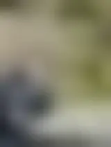 Chatter avec romeo-60200 et des hommes célibataires vers Compiègne