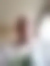 Chatter avec romu69009 et des hommes célibataires vers Lyon