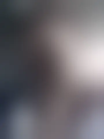 Chat with roo420 and singles men in quincy