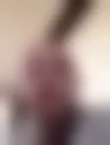 Chatter avec roro8428 et des hommes célibataires vers Luisant