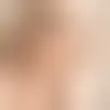 Chatten Sie mit rose_m und Singles in Findorff