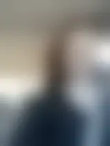 Chatter avec rouquinecoquine et des femmes célibataires vers Toulouse