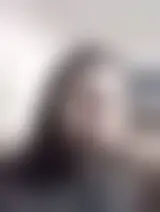 Chatter avec rp1294 et des hommes célibataires vers Rodez