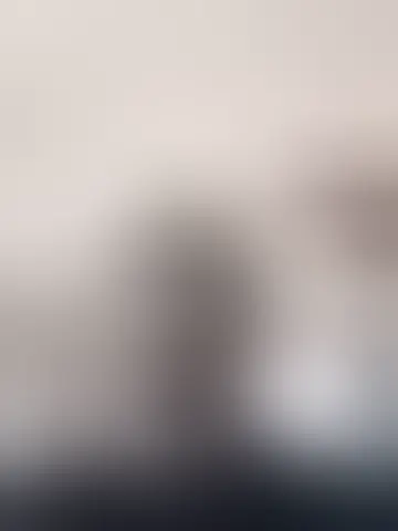 Photo of ruben13