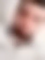 Chatter avec rudy2a et des hommes célibataires vers Propriano
