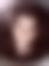 Foto de Rui400