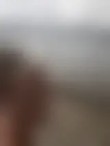 Bate-papo com ruivooo e homens solteiras no  Paranaguá