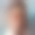 Discuter avec ruslan12345
