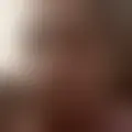 Chattare con  ruslan16960