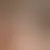 Profil af ruth_p0422