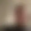 Chat with Ryan383 and singles near costa-mesa