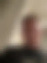 Photo of Ryan383