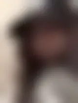 Chatter avec s_a_r_a_h_69_ et des femmes célibataires vers Bruxelles
