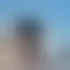 Discutez avec sa_cha05 et des célibataires vers Brignoles