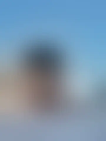 Contacter sa_cha05