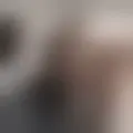 Chatten mit  sabial27426