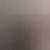 Perfil de sabial27426