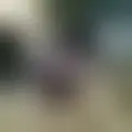 Reden mit sabial34373
