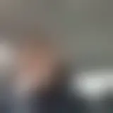 Chat met sabial35631