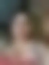 Chat with sabial54490 and singles women in Washington D.C.