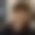 Reden mit sabial57606