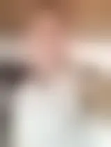 Chat with sabial72756 and singles men in Washington D.C.