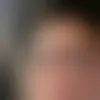 Chat with sabial74029 and singles near Washington