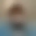 Reden mit sabial8479090605