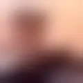 Chat with  sabrina9556