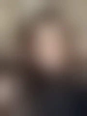 Bate-papo com sabrinaa_ e mulheres solteiras no  são paulo