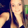 Bespreken met sabrinaf_18