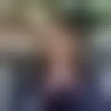 Chat with sabrinamackay