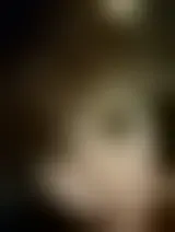 Chatter avec saby777 et des femmes célibataires vers Paris 15 Vaugirard