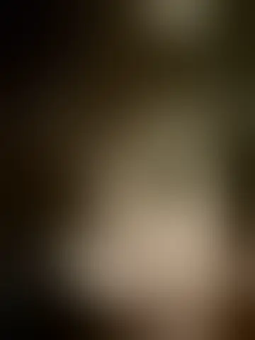 Chatter avec saby777 et des femmes célibataires vers Paris 15 Vaugirard