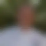 Chatta con sahara_2121