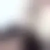 Habla con Said3779 y con otros solteros cerca de ciudad-de-mexico